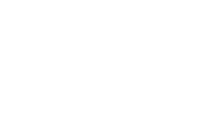 Done for you webs